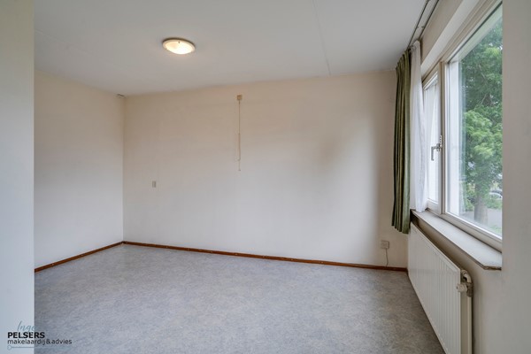Medium property photo - Rijksweg 27G, 5953 AA Reuver